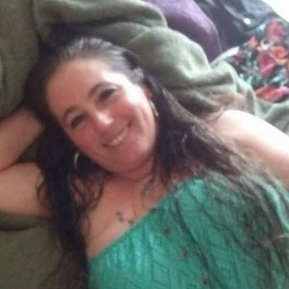 jenniferaprill